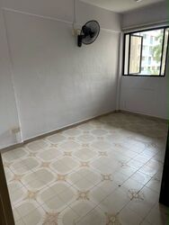Blk 144 Bukit Batok West Avenue 6 (Bukit Batok), HDB 3 Rooms #583339641